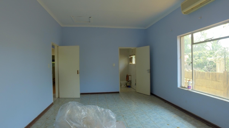 Commercial Property for Sale in Bodorp North West
